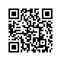 狗籠子生產(chǎn)廠家,狗狗回家的口令訓(xùn)練,遠(yuǎn)揚(yáng)品牌