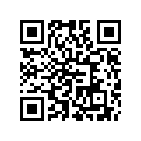 狗籠子生產(chǎn)廠家,狗狗喜歡藏東西的原因,遠揚品牌