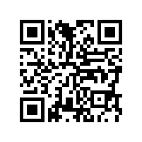 狗籠子生產廠家哪家好,最受主人歡迎的犬種,南通遠揚