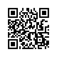 狗籠子生產廠家,南通遠揚走進CCTV《牛商論道》欄目