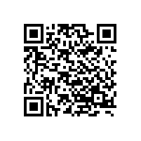 狗籠子生產(chǎn)廠家,南通遠揚祝3月壽星們生日快樂！