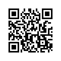 狗籠子生產廠家,如何糾正狗狗的換習慣,遠揚品牌