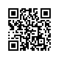 狗籠子生產廠家,訓練狗狗學會吐出危害物品,遠揚品牌