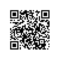 狗籠子生產(chǎn)廠家,訓(xùn)練狗狗學(xué)會(huì)趴下的好處,遠(yuǎn)揚(yáng)品牌