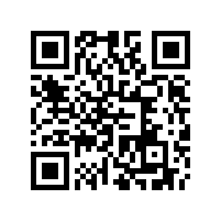 狗籠子生產(chǎn)廠家,遠(yuǎn)揚(yáng)品牌于廣交會(huì)二期受關(guān)注!