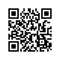 狗籠子生產廠家,主人與狗狗輕松交流的方式,遠揚品牌
