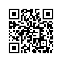 狗籠子生產廠家,只要家里沒人狗狗就會便便,遠揚品牌