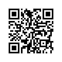 狗籠子生產商,遠揚亮相全球寵物用品展