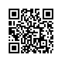 狗籠子生產質量哪家好,狗狗身體腫脹容易出現的原因,南通遠揚