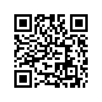 狗籠子-泰迪能成為寵物犬的原因-南通遠揚