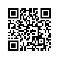 狗籠子-新冠肺炎疫情期間寵物狗發燒的癥狀-南通遠揚