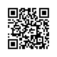 狗籠子-訓(xùn)練不同性格狗狗的方法-南通遠(yuǎn)揚(yáng)