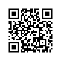 狗籠子-訓(xùn)練狗狗的技巧-南通遠揚