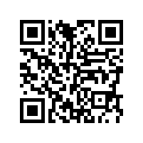 狗籠子-訓練狗狗站立的技巧-遠揚品牌