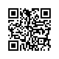 狗籠子_養寵物狗狗的好處_南通遠揚