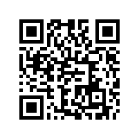 狗籠子-預防狗狗不掉毛的方法-南通遠揚