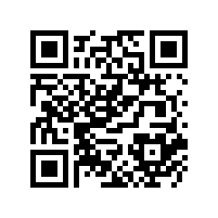 鋼絲寵物籠的整體結(jié)構(gòu)性能