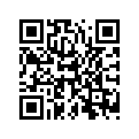 廣州琶洲展館（廣交會(huì)）