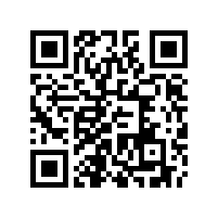 歡迎單仁博士蒞臨南通遠揚寵物籠廠家共同探討企業經營之道！
