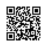 解析在狗籠里面訓練狗狗的可行性