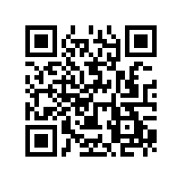 籠具的資料你知道多少？