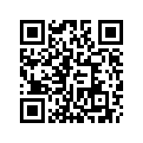 籠子一直要用嗎？