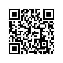 貓籠廠家-貓咪缺營養(yǎng)會有哪些表現(xiàn)-南通遠揚