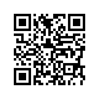 貓籠廠家-貓咪受到驚嚇的原因-南通遠揚