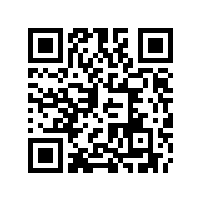 貓籠廠家批發(fā)-養(yǎng)貓需要注意這幾點(diǎn)誤區(qū)-南通遠(yuǎn)揚(yáng)