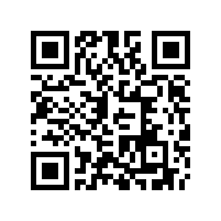 貓籠廠家-如何發現貓咪是否感染寄生蟲的常識-南通遠揚