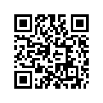 貓籠廠家-如何照顧好生病期間的貓咪-南通遠(yuǎn)揚(yáng)