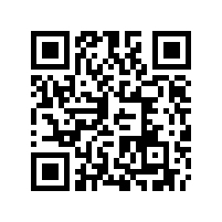 貓籠廠家-讓貓咪喜歡洗澡的方法-南通遠揚