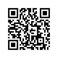 貓籠廠家-飼養一只貓咪跟兩只貓咪的區別-南通遠揚