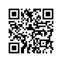 貓籠廠家-養貓需要準備的生活用品-南通遠揚