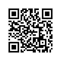 貓籠廠-貓咪不咬玩具喜歡咬紙的原因-南通遠(yuǎn)揚(yáng)