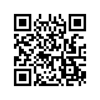 貓籠廠-貓咪疫苗可以預(yù)防哪些疾病-南通遠揚