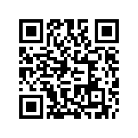 貓籠廠-你知道貓咪喜歡紙箱的原因嗎-南通遠揚