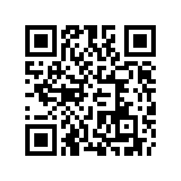 貓籠廠-培養貓咪與主人相處的最佳方式-南通遠揚