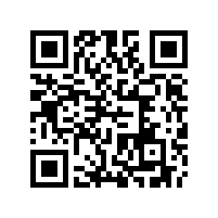 貓籠廠-飼養(yǎng)貓咪的小貼士-南通遠(yuǎn)揚(yáng)