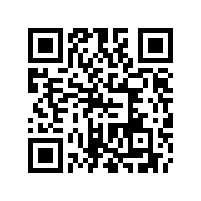 貓籠_寵物貓洗澡攻略_南通遠揚