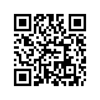 貓籠價格_貓糧正確的保存方法_南通遠揚