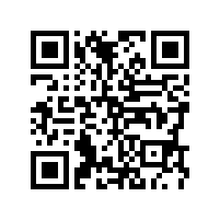 貓籠價格_貓咪出現疾病的異常表現_南通遠揚