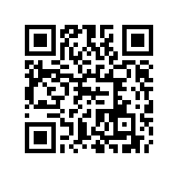 貓籠價格_貓咪洗澡的細節_南通遠揚