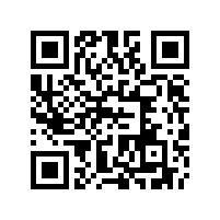 貓籠價格_貓咪牙齒的護理方法_南通遠揚