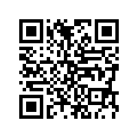 貓籠價格_如何讓貓咪之間友好相處_南通遠揚