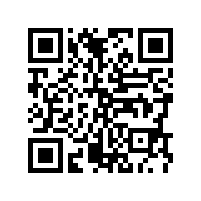 貓籠價格_飼養貓咪的誤區小知識_南通遠揚