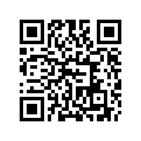 貓籠價格_飼養貓咪需要了解的知識_南通遠揚