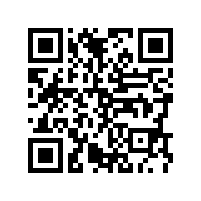 貓籠價格_訓練貓咪的方式有哪些_南通遠揚