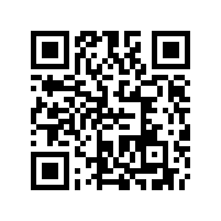 貓籠_貓咪的飼養(yǎng)方法_南通遠(yuǎn)揚(yáng)