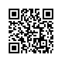 貓籠-貓咪感冒的原因-南通遠揚